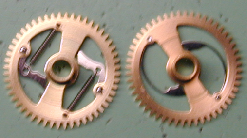 superiorwatch.com/scans/utc.wheels.jpg